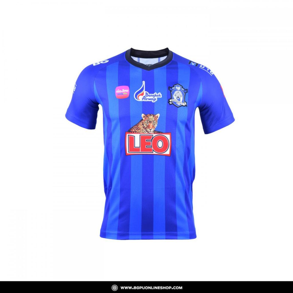 BGPU | Official Store