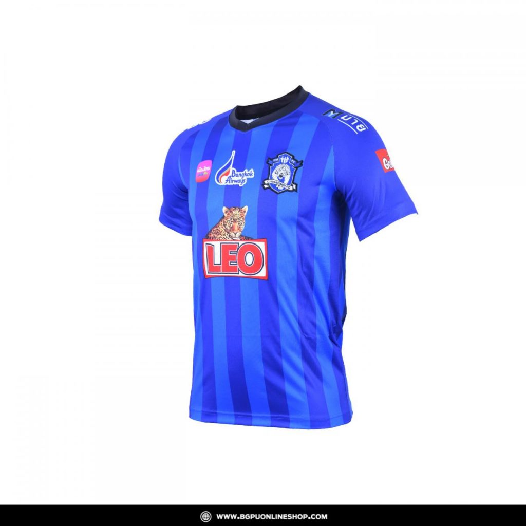 BGPU | Official Store