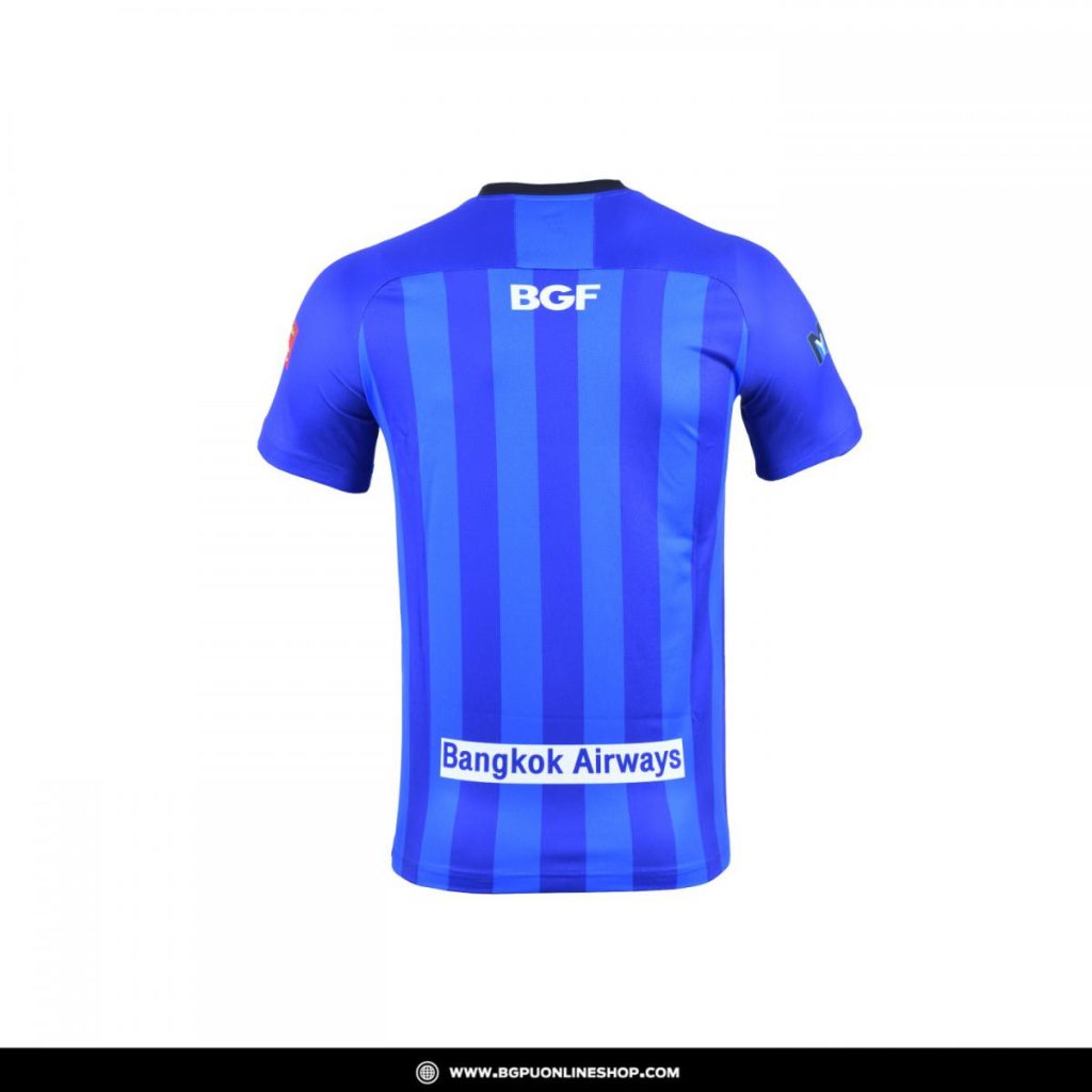 BGPU | Official Store