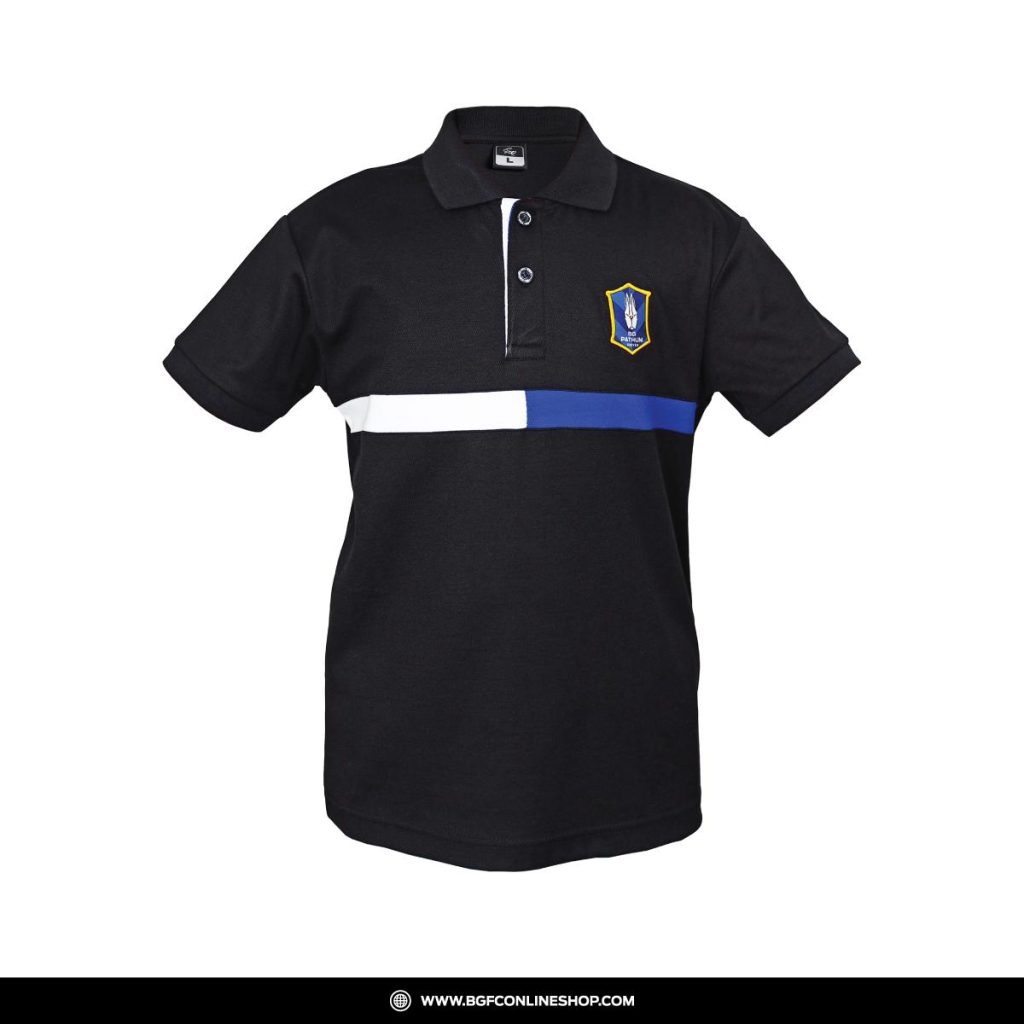 BGPU | Official Store