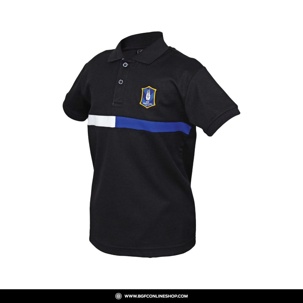 BGPU | Official Store