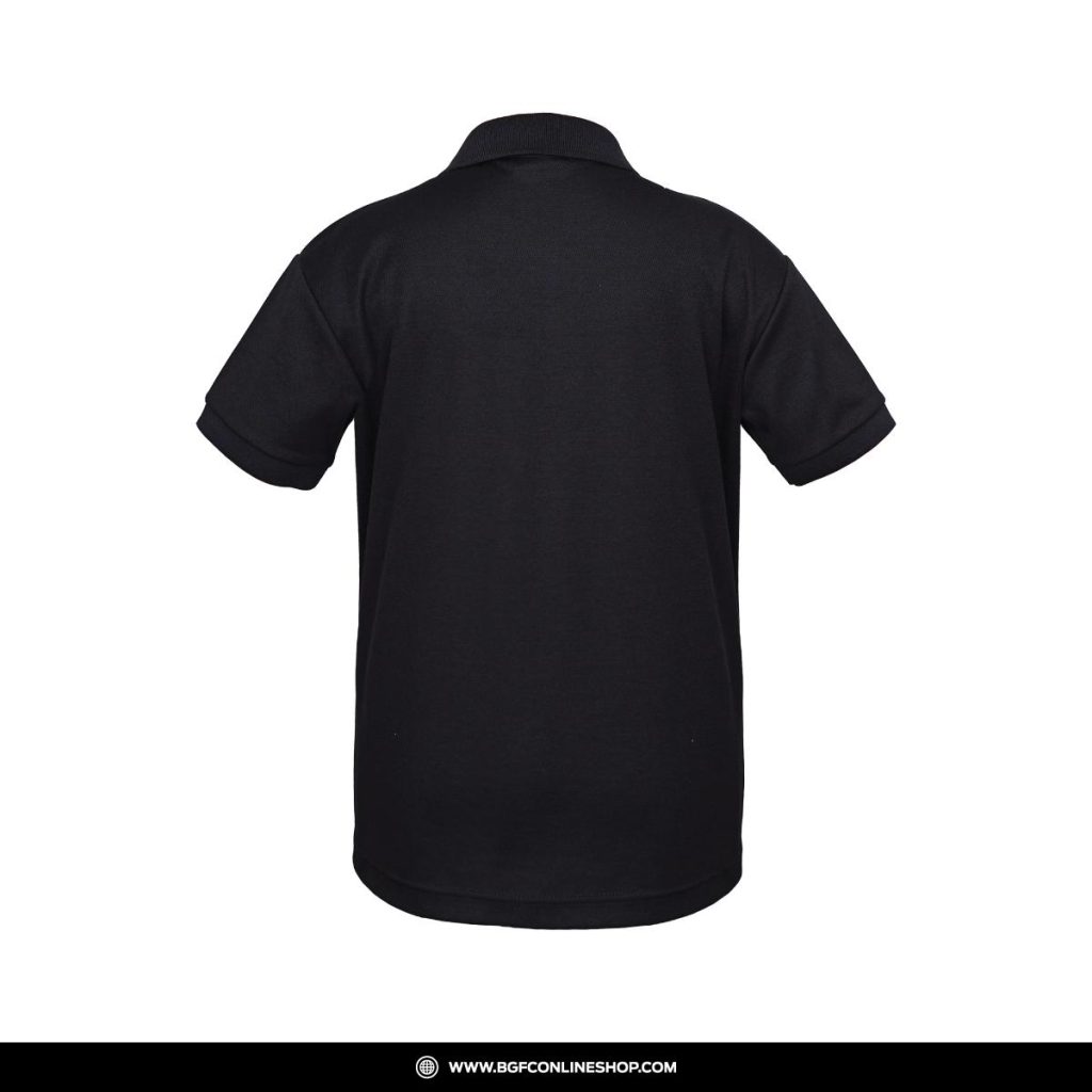 BGPU | Official Store