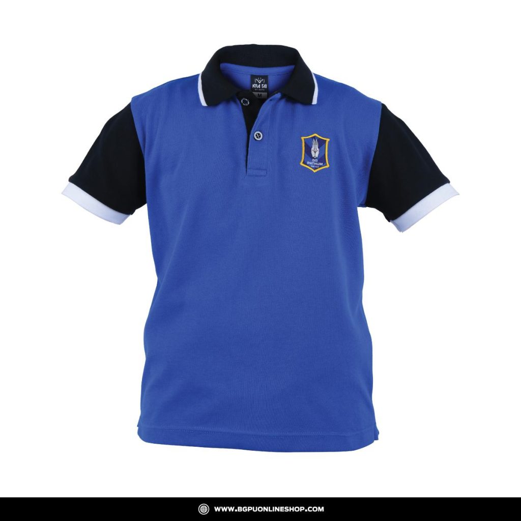 BGPU | Official Store