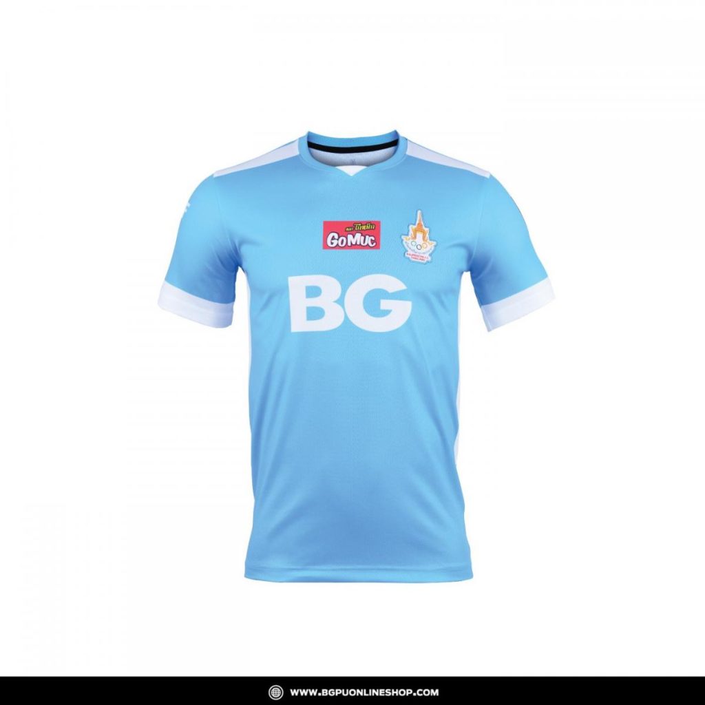 BGPU | Official Store