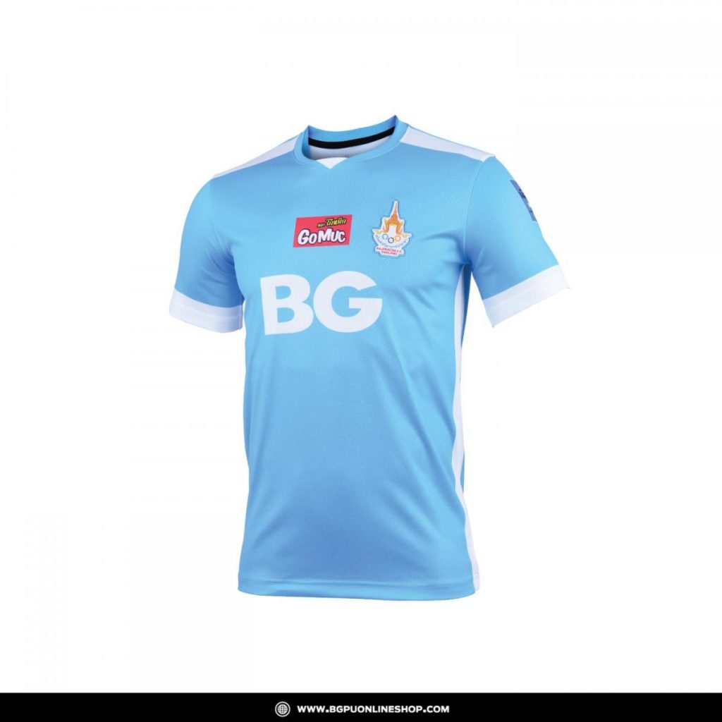 BGPU | Official Store
