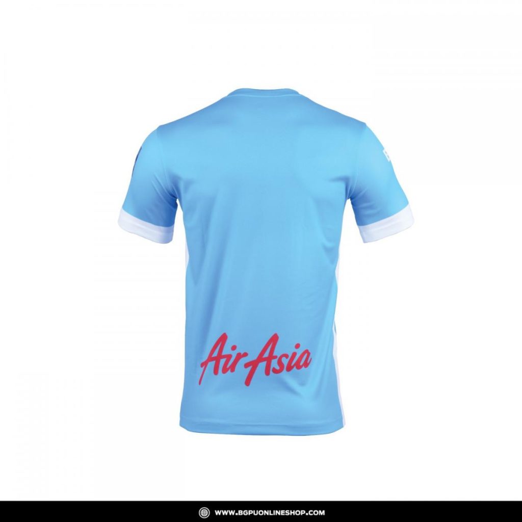BGPU | Official Store