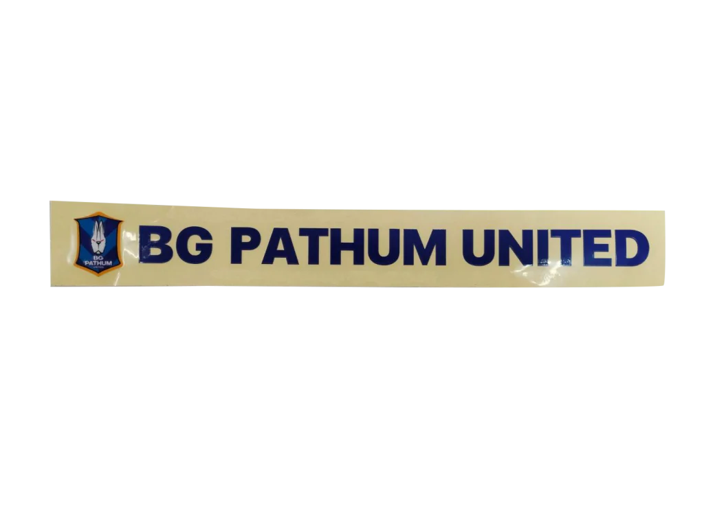 BGPU | Official Store