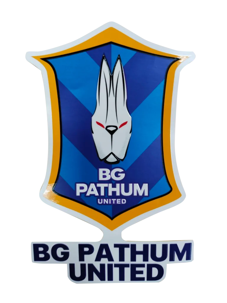 BGPU | Official Store