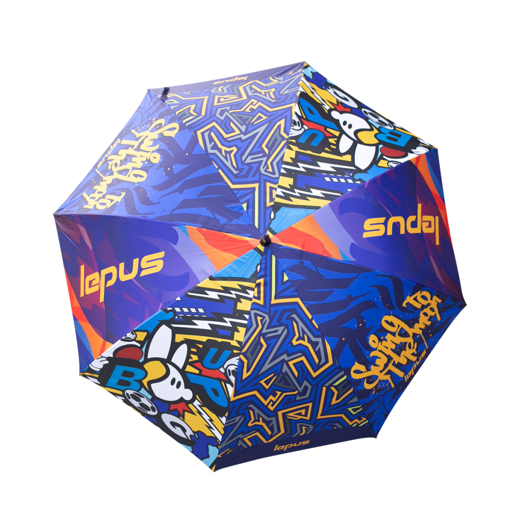 BGPU | Official Store