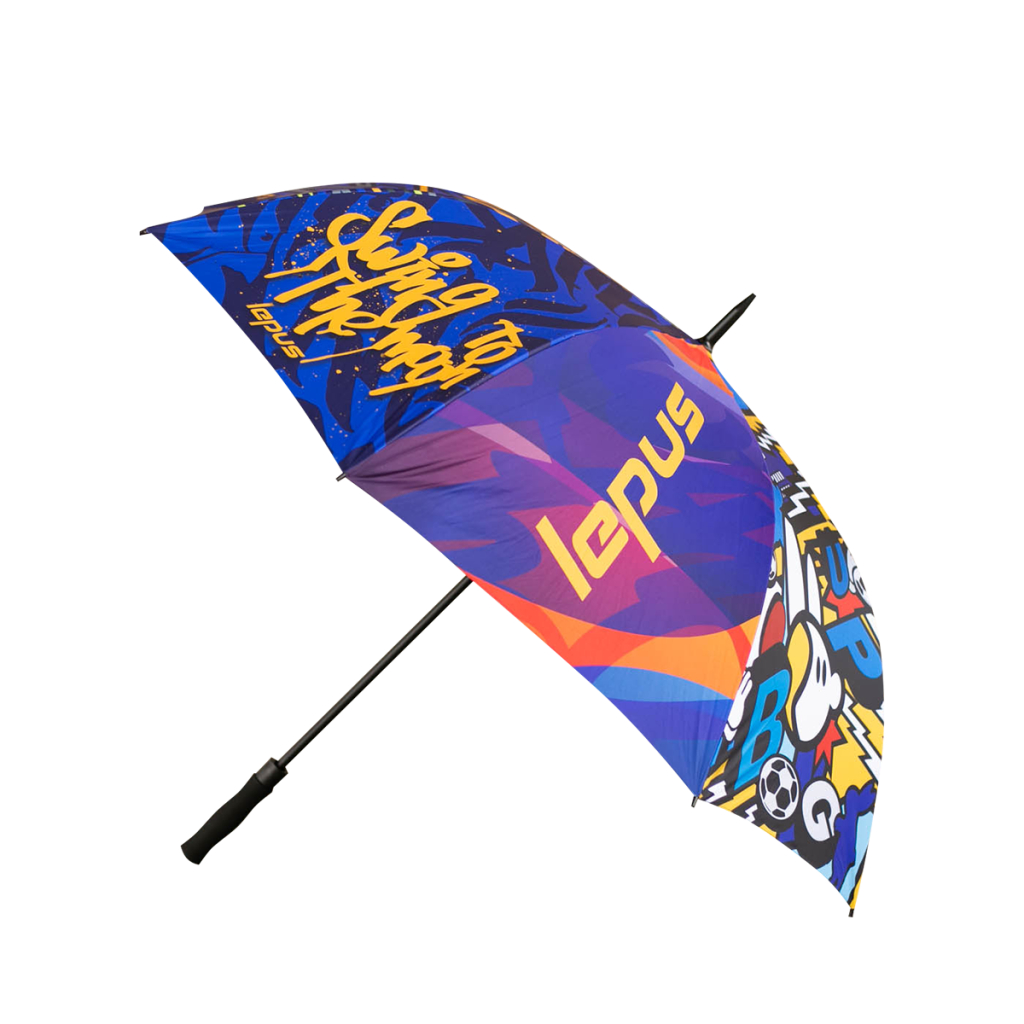 BGPU | Official Store