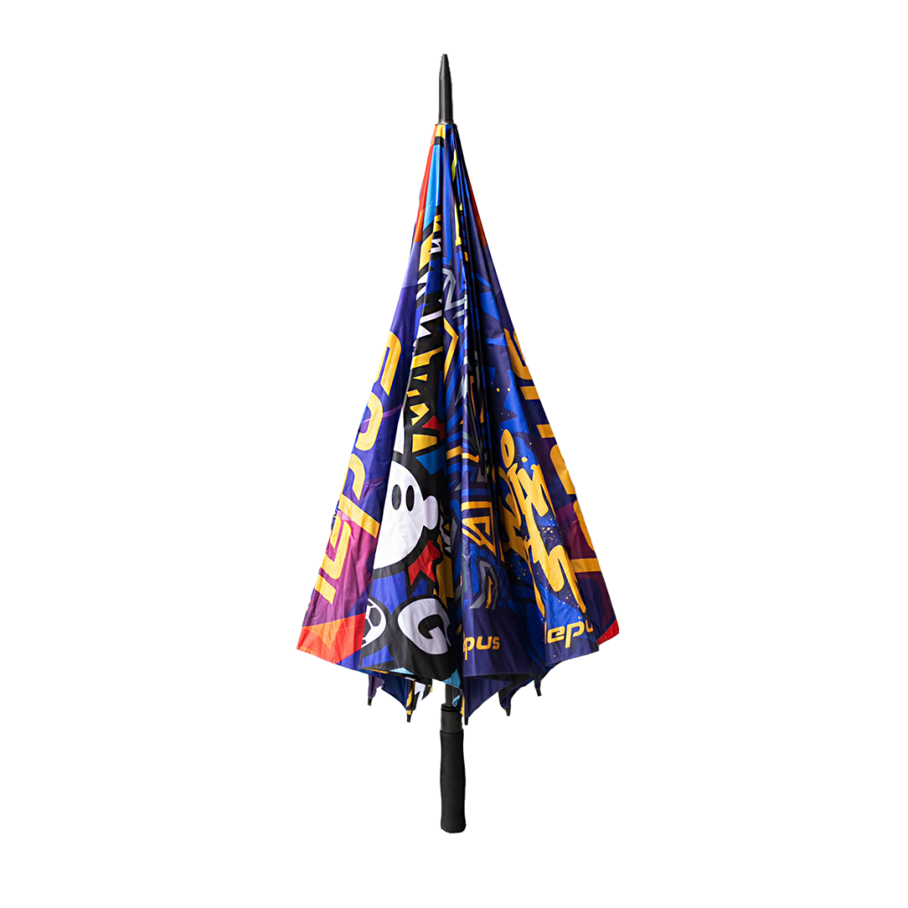 BGPU | Official Store