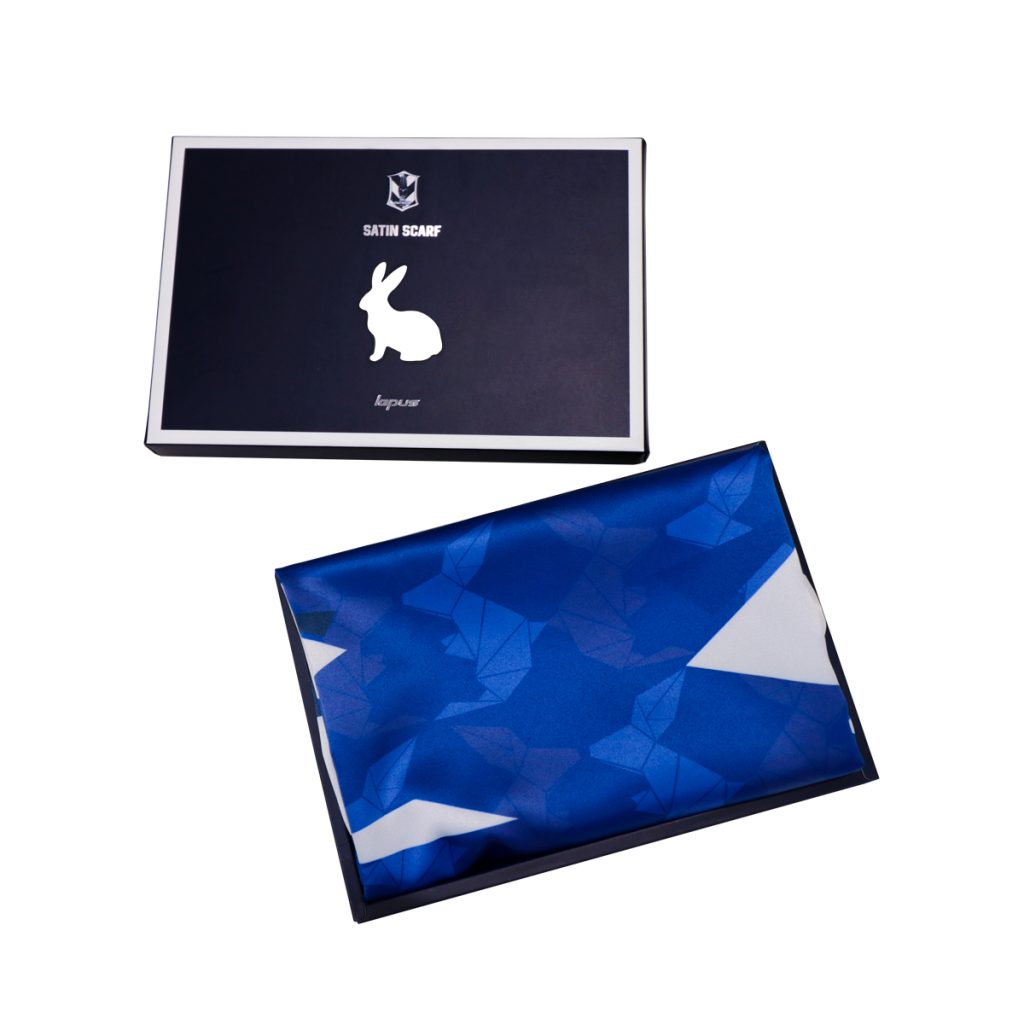 BGPU | Official Store