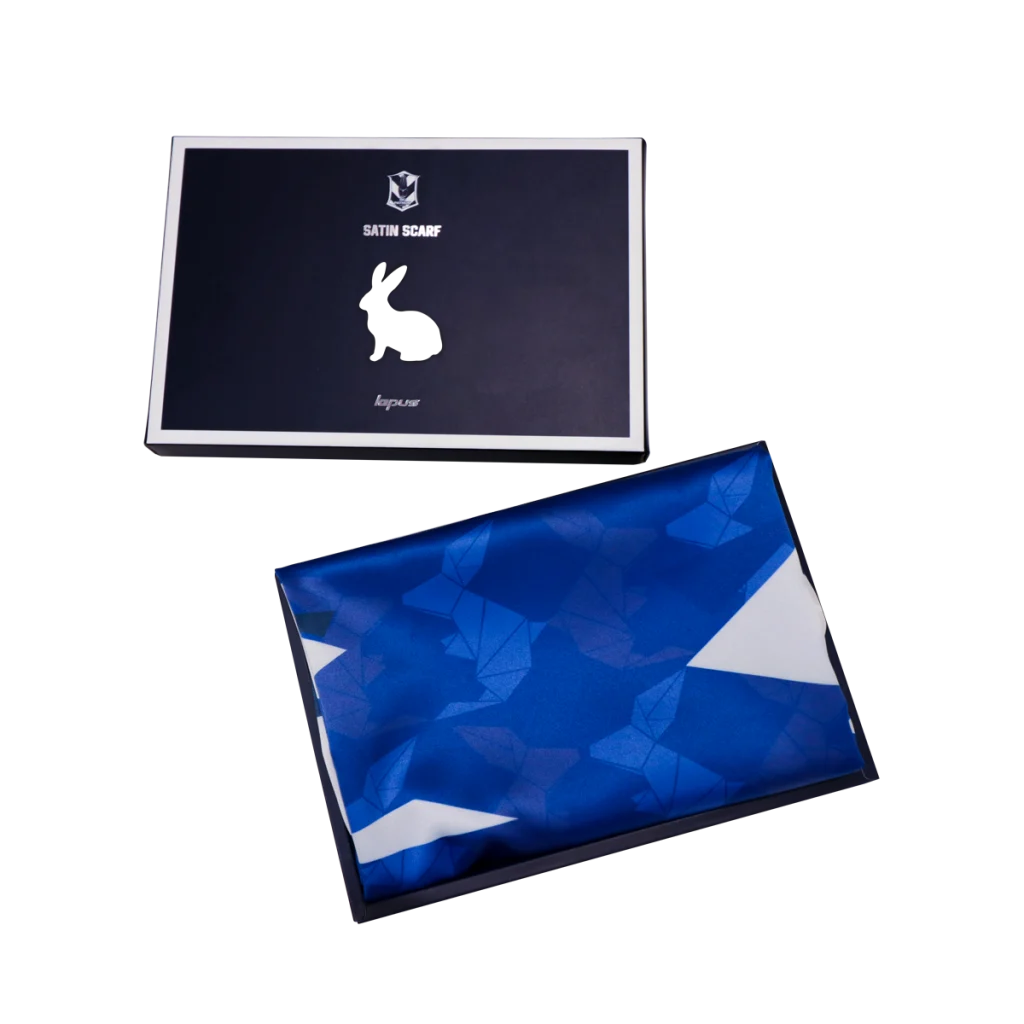 BGPU | Official Store