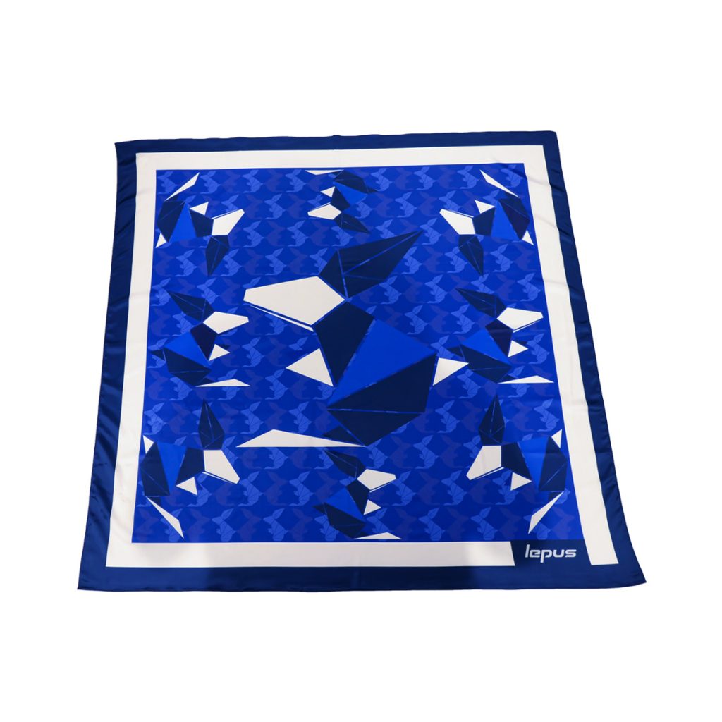 BGPU | Official Store