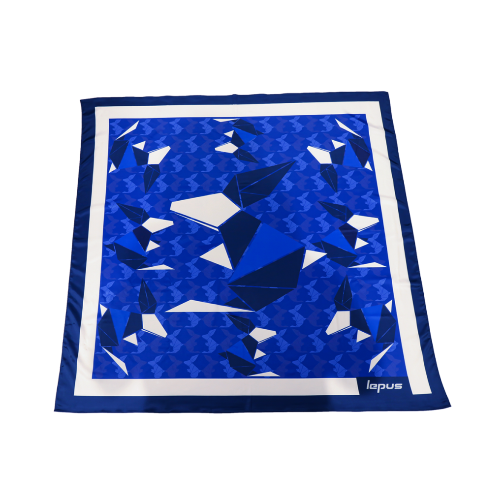BGPU | Official Store