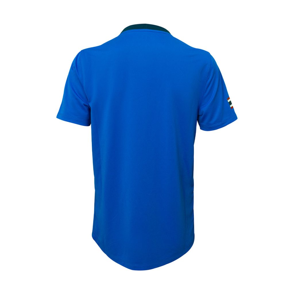 BGPU | Official Store