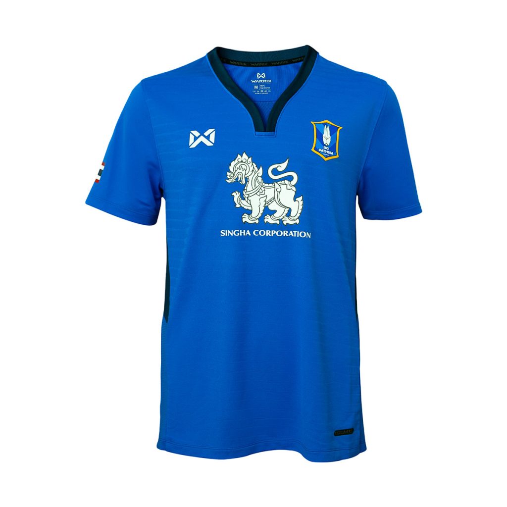 BGPU | Official Store