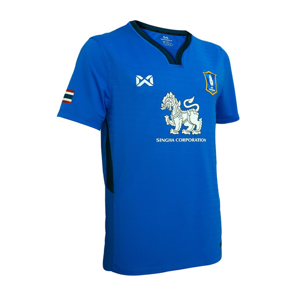 BGPU | Official Store