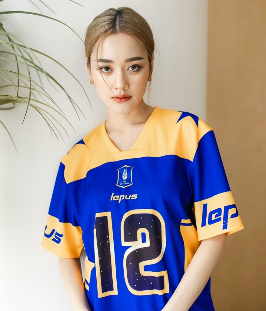 BGPU | Official Store