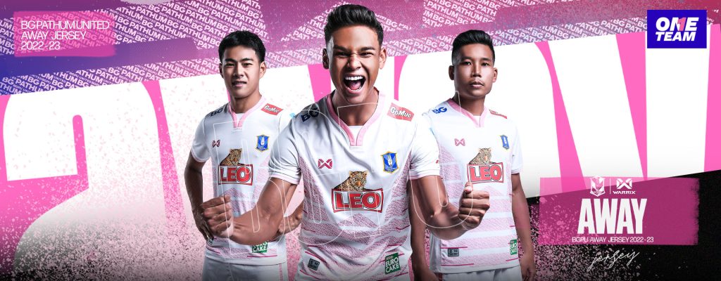 BGPU | Official Store