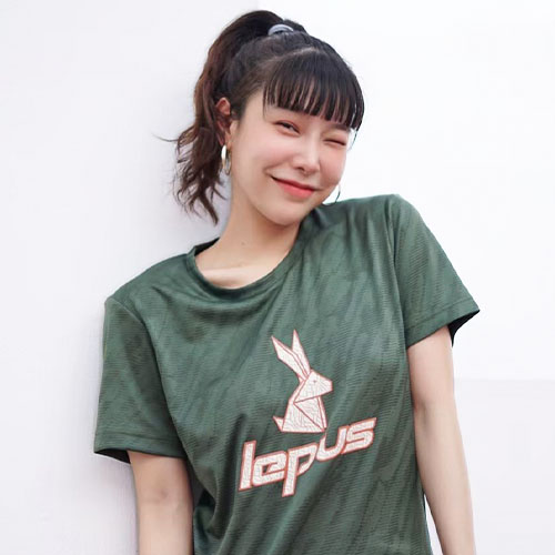 Lepus