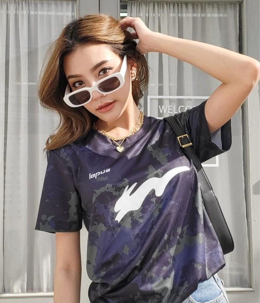 BGPU | Official Store