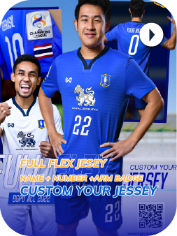 BGPU | Official Store