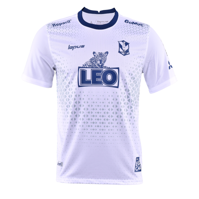 BGPU | Official Store