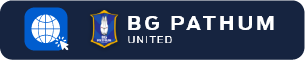 BGPU | Official Store
