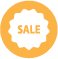 BGPU | Official Store