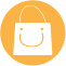 BGPU | Official Store