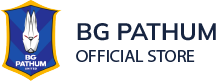 BGPU | Official Store
