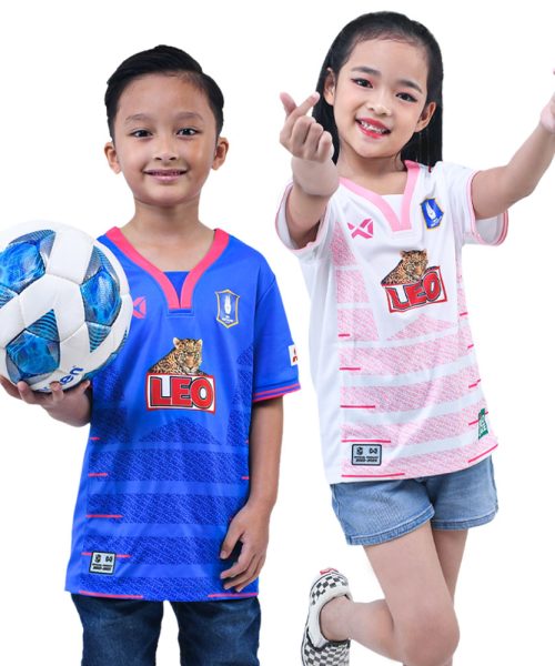 Kids