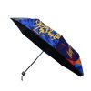 Graffity Umbrella ร่มพับ BG Pathum United - Image 3