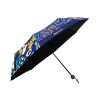 Graffity Umbrella ร่มพับ BG Pathum United - Image 2