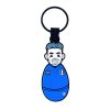 BGPU Keychain - Image 2