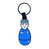 BGPU Keychain - Image 3