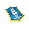Sticker 3D BG Pathum United 2022 - Image 2