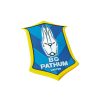 Sticker 3D BG Pathum United 2022 - Image 3