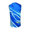 BG Pathum United Basketball Jersey 2022 - Image 2