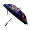 BGPU x Lepus Graffiti Umbrella ขนาด 24 นิ้ว - Image 3