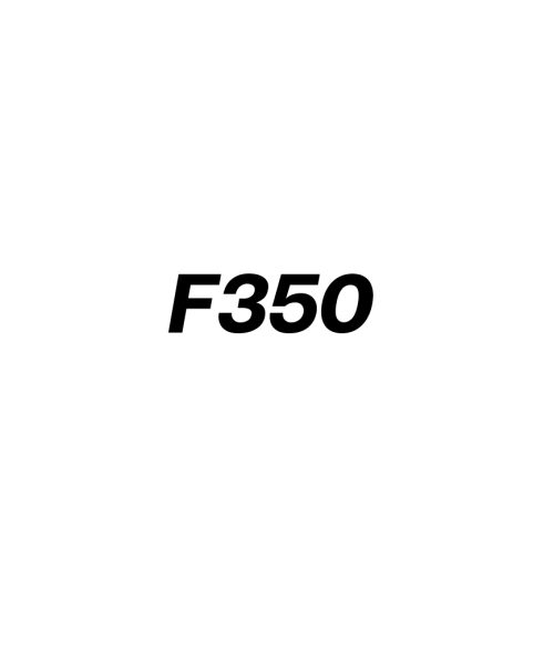 F350