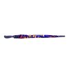 BGPU x Lepus Graffiti Umbrella ขนาด 24 นิ้ว - Image 4