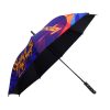 BGPU x Lepus Graffiti Umbrella ขนาด 24 นิ้ว - Image 5