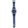 [ BGPU x G-SHOCK ] นาฬิกา G-Shock รุ่น GA-2110ET-2A - Image 2