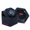 [ BGPU x G-SHOCK ] นาฬิกา G-Shock รุ่น GA-110-1B - Image 4