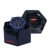 [ BGPU x G-SHOCK ] นาฬิกา G-Shock รุ่น GA-700CA-2A - Image 4