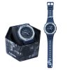 [ BGPU x G-SHOCK ] นาฬิกา G-Shock รุ่น GA-2110ET-2A - Image 4
