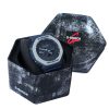 [ BGPU x G-SHOCK ] นาฬิกา G-Shock รุ่น GA-2110ET-2A - Image 3