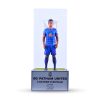 [CHATREE] 3D PRINT FOOTBALL PLAYER